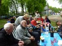 2014-04-24 12-11-35 Fontainebleau FGn
